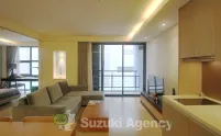 Mode Sukhumvit 61 (Owner No.85874)