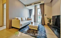 SIAMESE EXCLUSIVE SUKHUMVIT 42 (Owner No.97199)