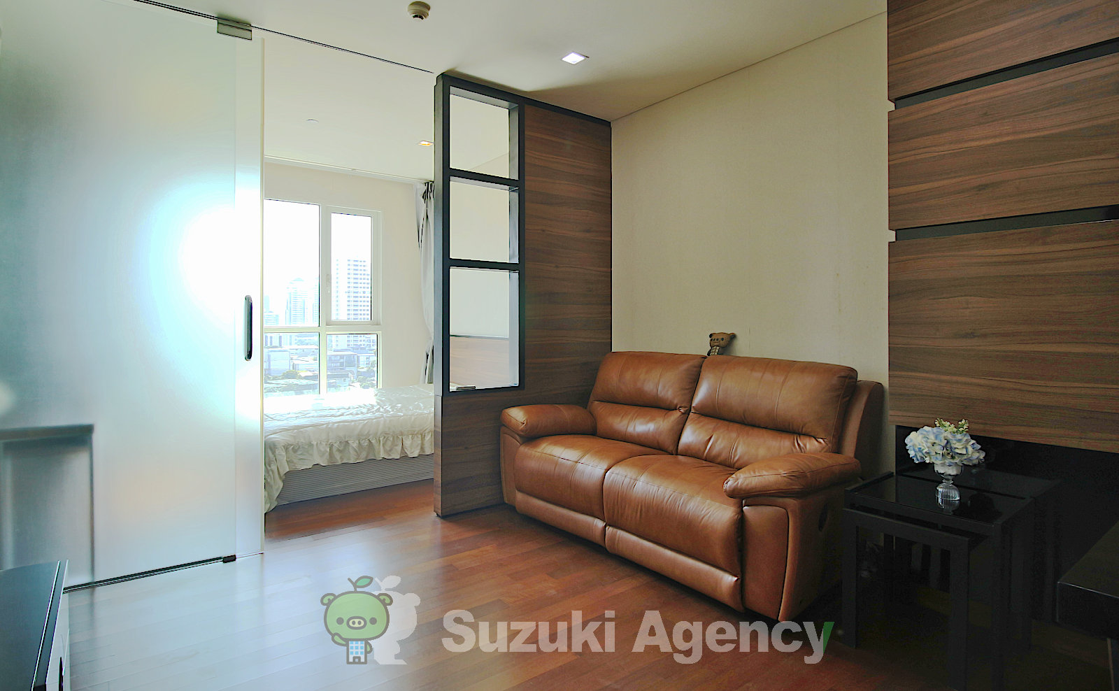 IVY Thonglor の写真