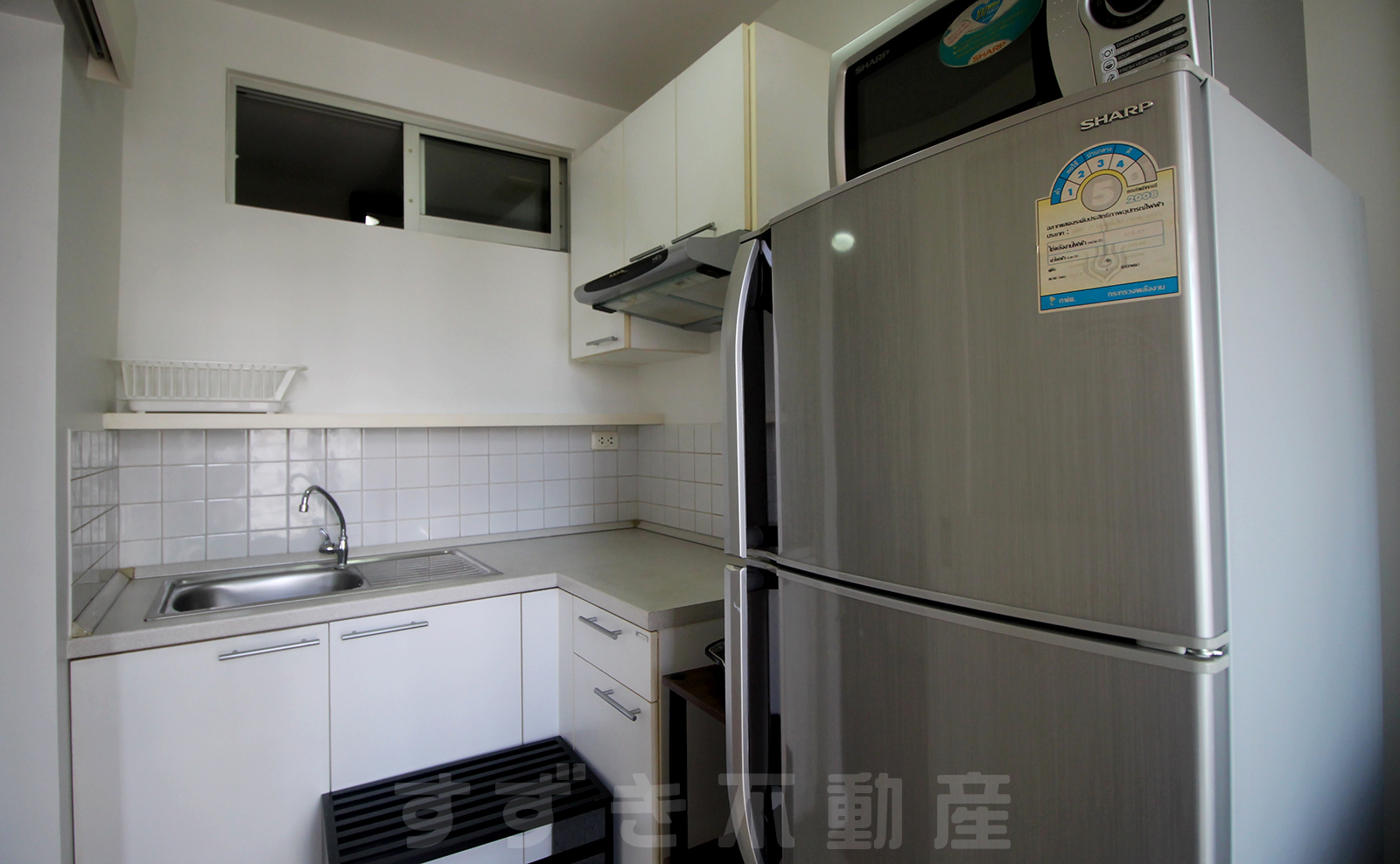 Condo One X Sukhumvit 26 の写真