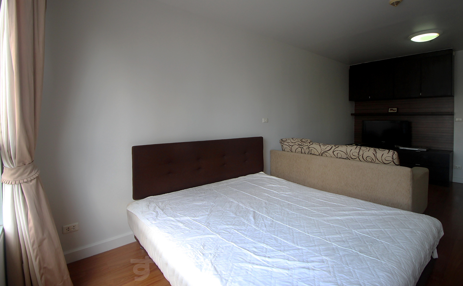 Condo One X Sukhumvit 26 の写真