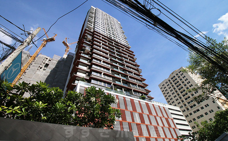 M Phayathai (Owner No.88092)