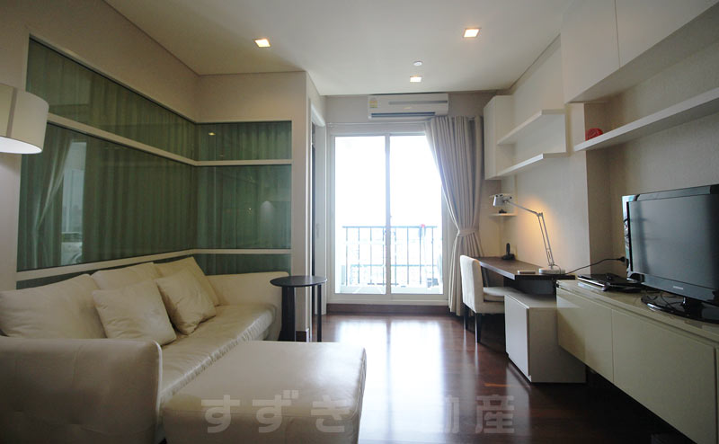 IVY Thonglor
