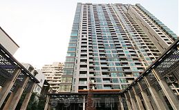 The Address Sathorn (Owner No.1160)