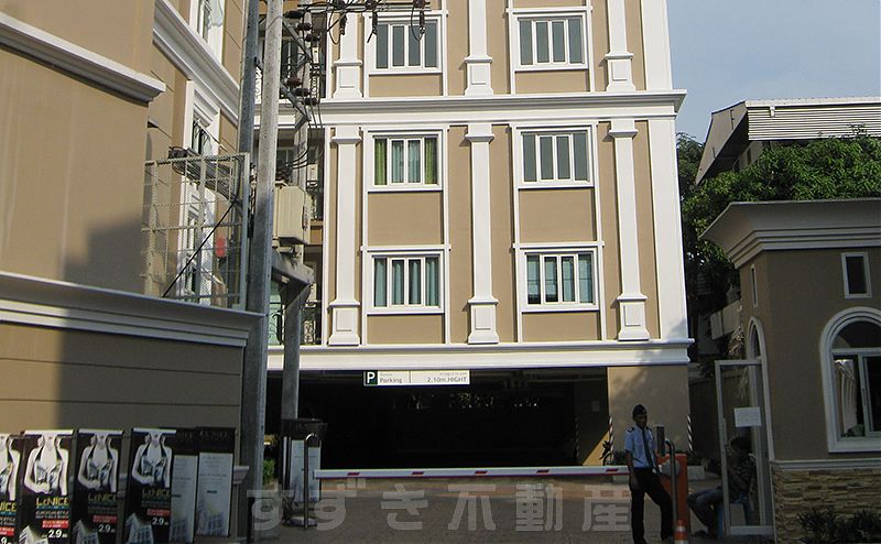 Le Nice (Owner No.4684)