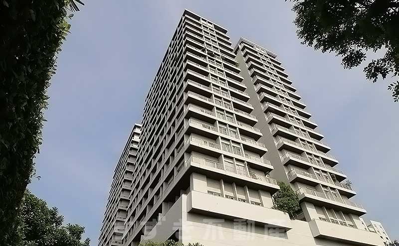 Noble Ora Condo Place (Owner No.90353)