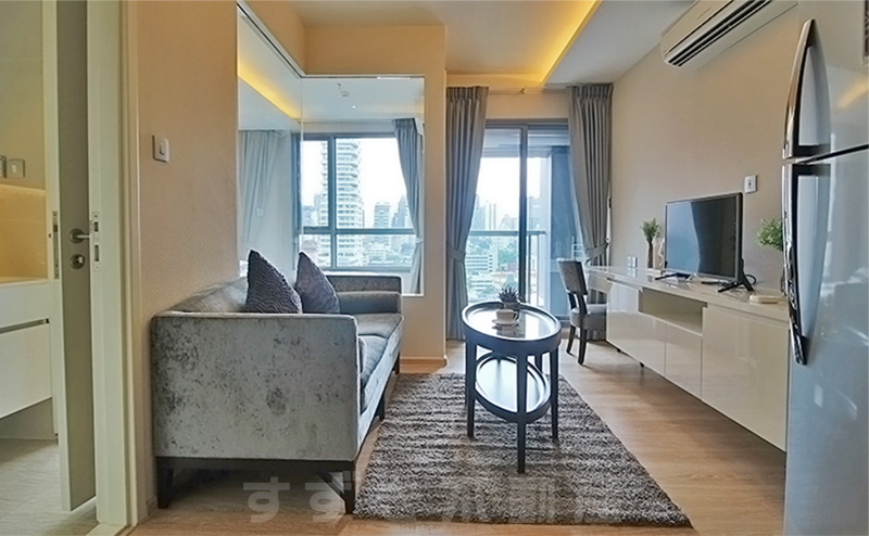 H Sukhumvit 43