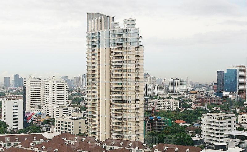 Hampton Thonglor 10 (Owner No. 70002)