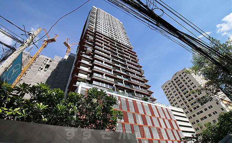 M Phayathai (Owner No.81489)