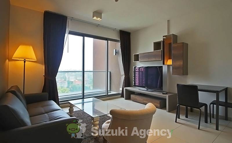 The Lofts Ekkamai
