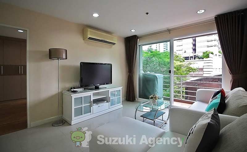 Serene Place 24