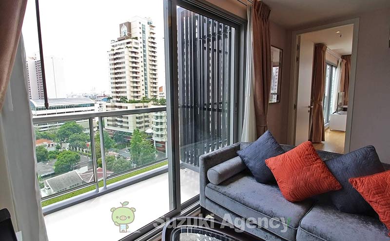H Sukhumvit 43