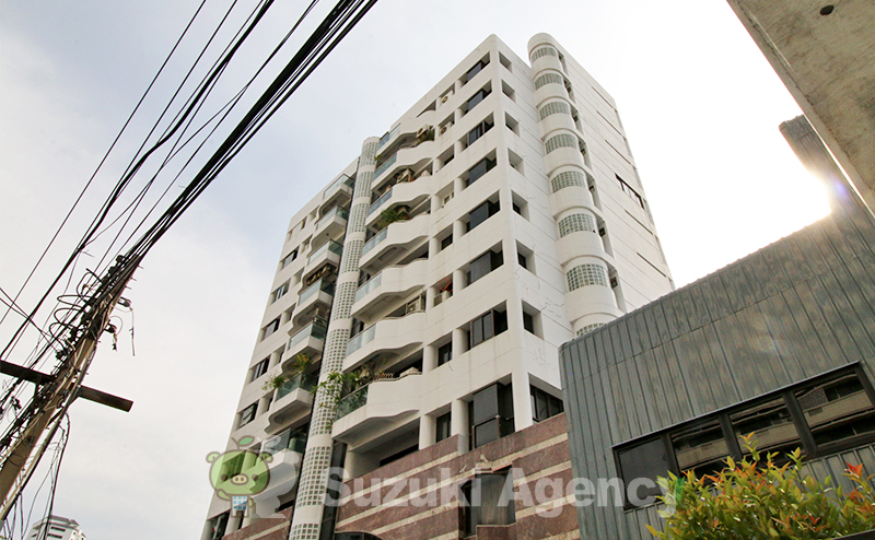 Baan Mitra