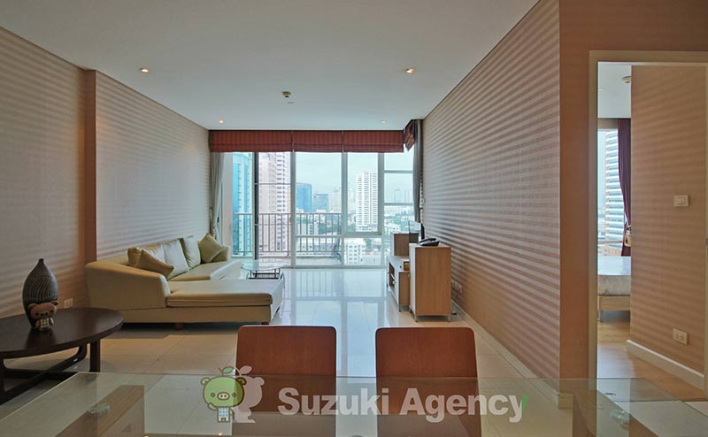 Fullerton Sukhumvit