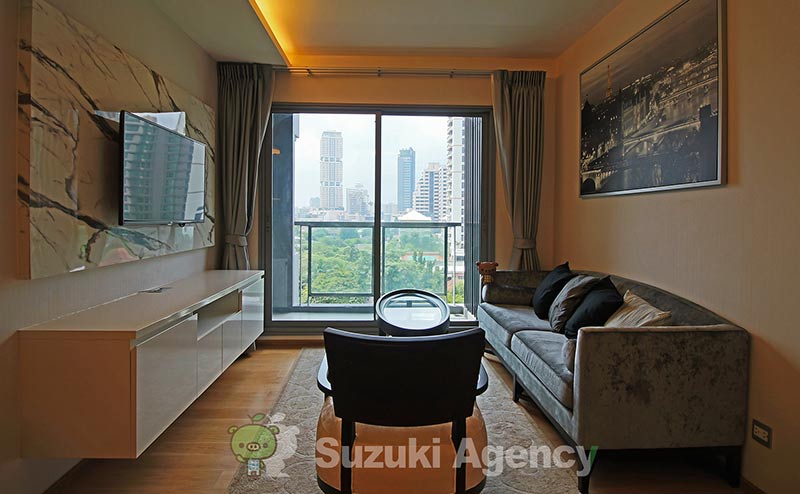 H Sukhumvit 43