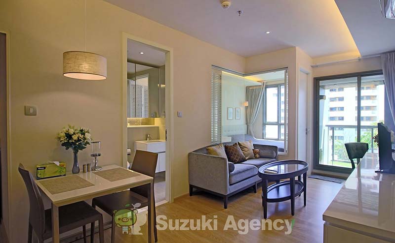 H Sukhumvit 43