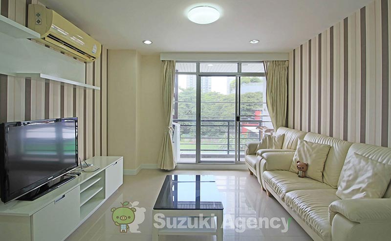 The Link Advance Sukhumvit 50