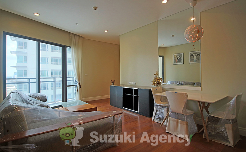 Bright Sukhumvit 24