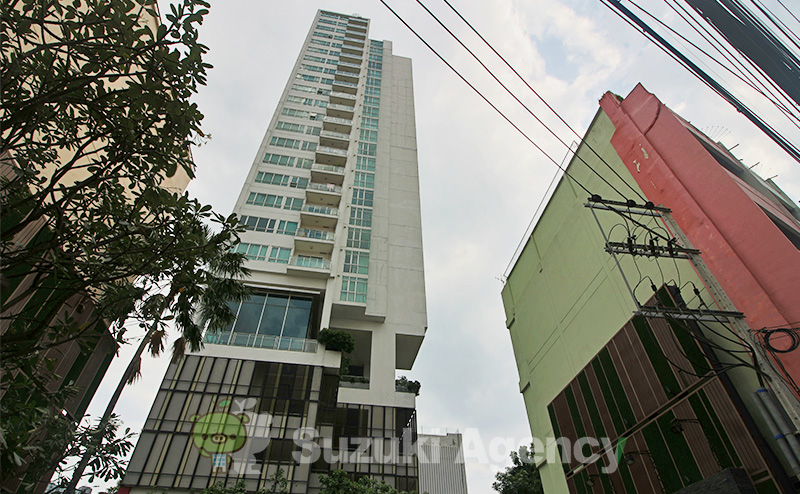 The Bloom Sukhumvit 71