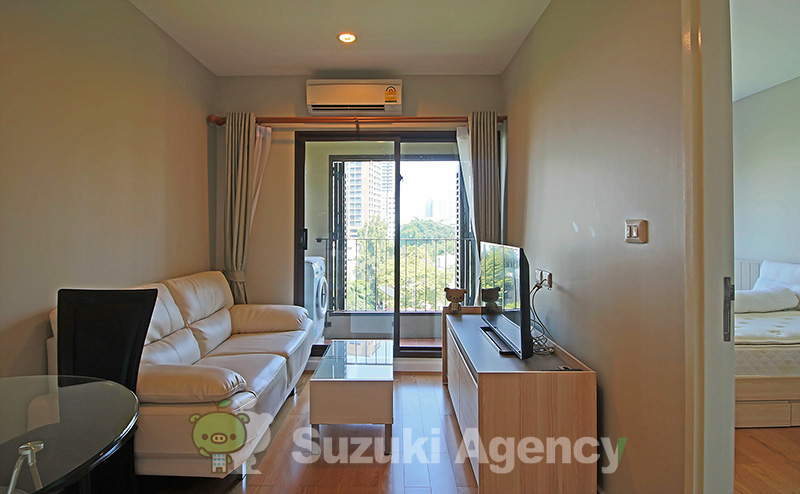 Condolette Dwell Sukhumvit 26