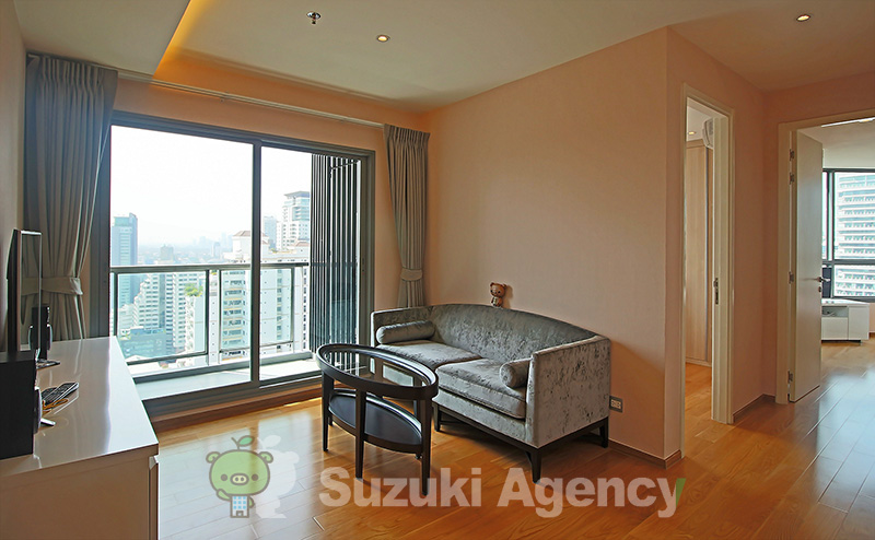 H Sukhumvit 43