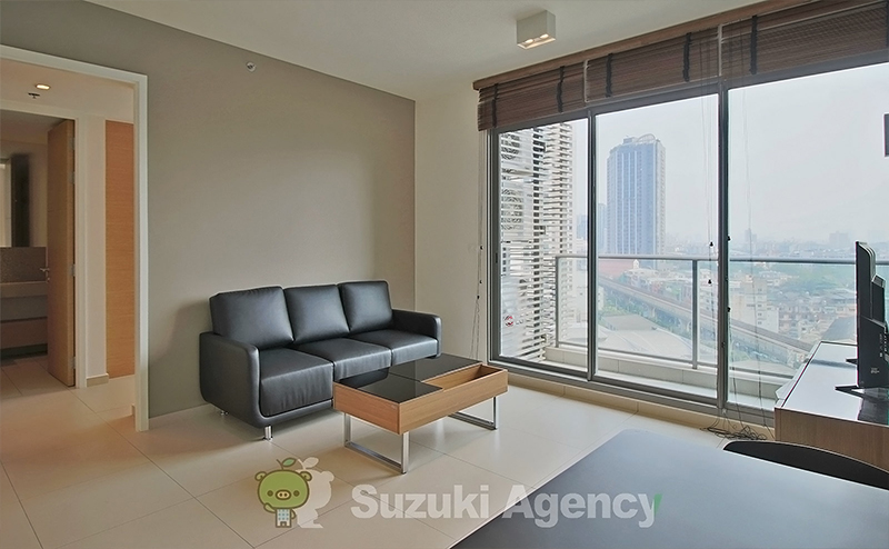 The Lofts Ekkamai
