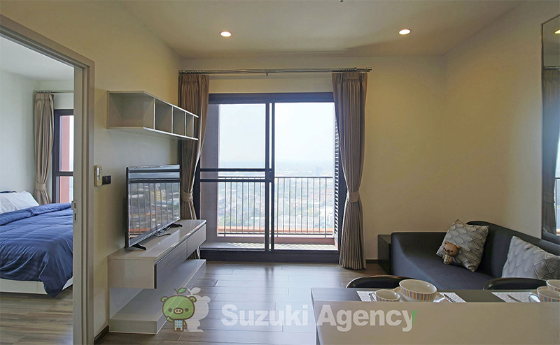 WYNE Sukhumvit