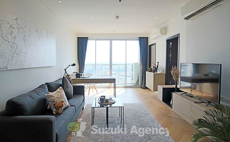 Le Luk Condominium