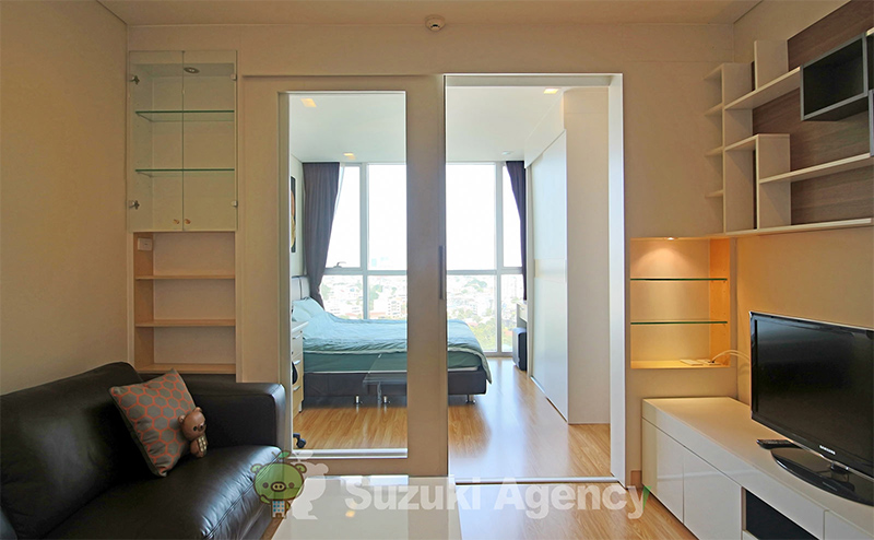 Le Luk Condominium