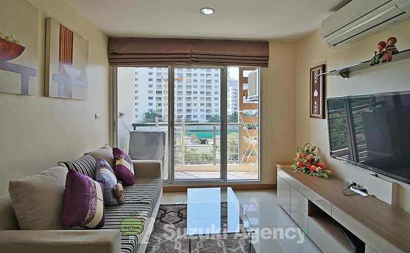 The Link Advance Sukhumvit 50