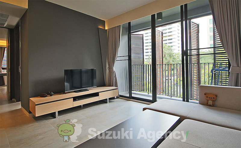 CIRCLE S SUKHUMVIT 12