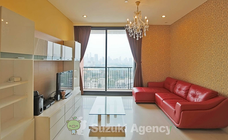 Aguston Sukhumvit 22