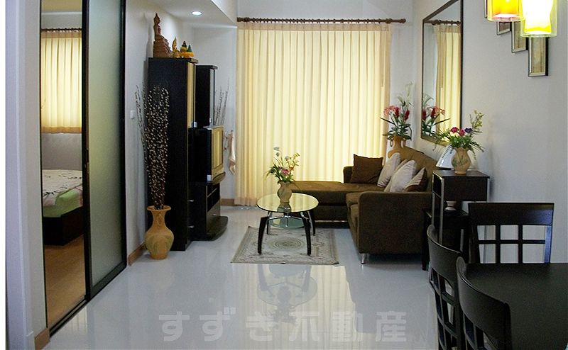 Supalai Premier Place (Owner No.82362)