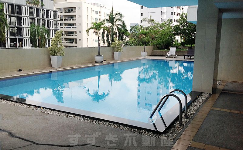 Baan Promphong (Owner No.82439)