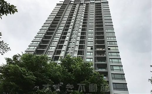 Q House Sukhumvit 79 (Owner No.84262)