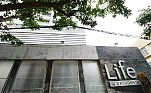 Life@Sathorn 10 (Owner No.3551)