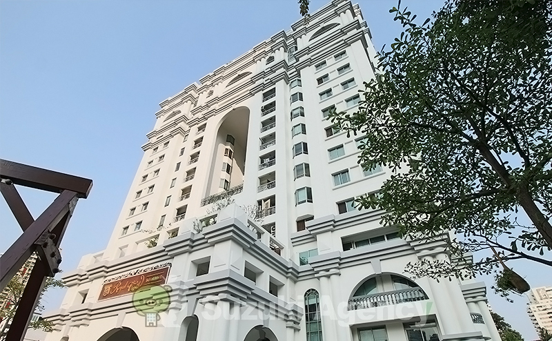 Royal Castle