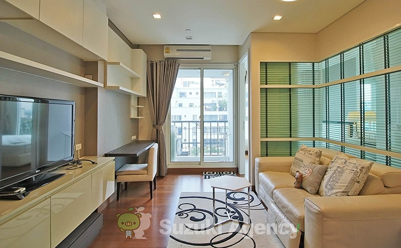 IVY Thonglor