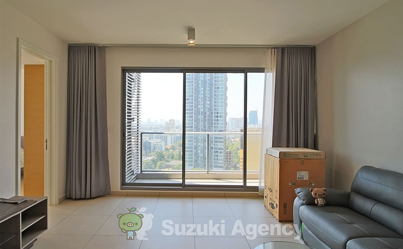 The Lofts Ekkamai
