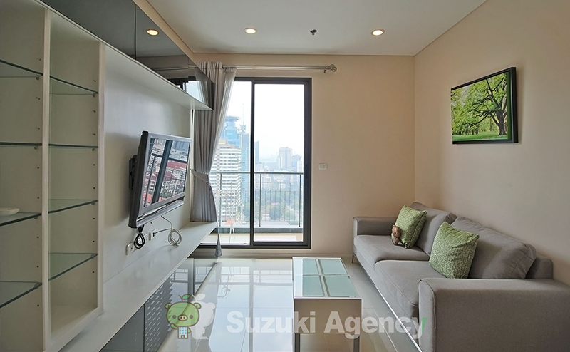 Villa Asoke