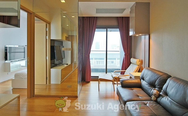 Hyde Sukhumvit 13