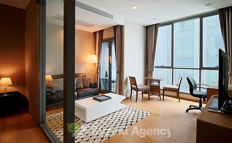Hyde Sukhumvit 13