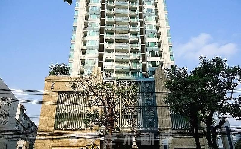 IVY Thonglor (Owner No.84528)
