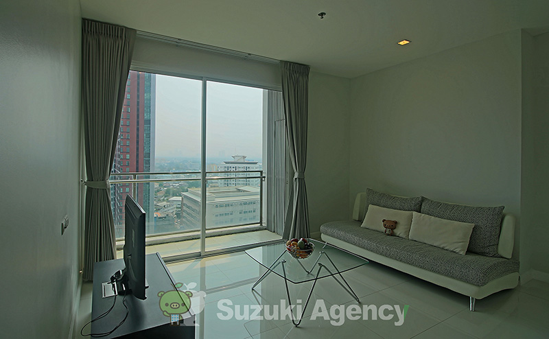 The Bloom Sukhumvit 71