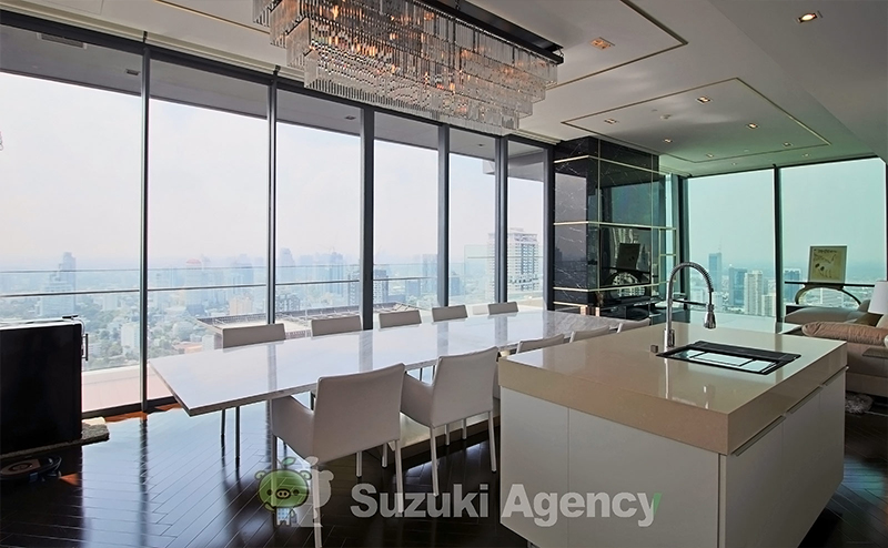 MARQUE Sukhumvit (Owner No.85369)