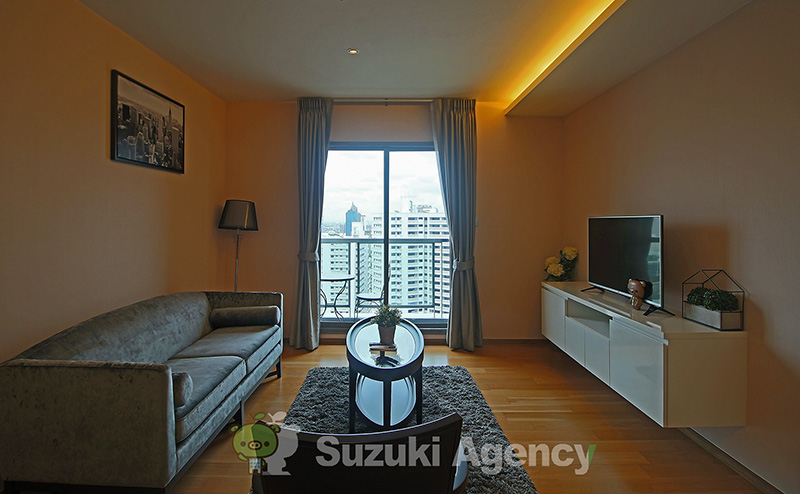 H Sukhumvit 43
