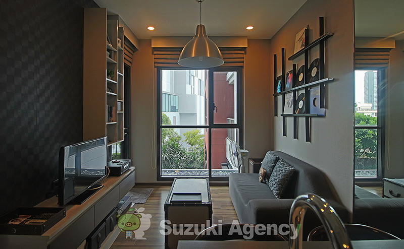 WYNE Sukhumvit