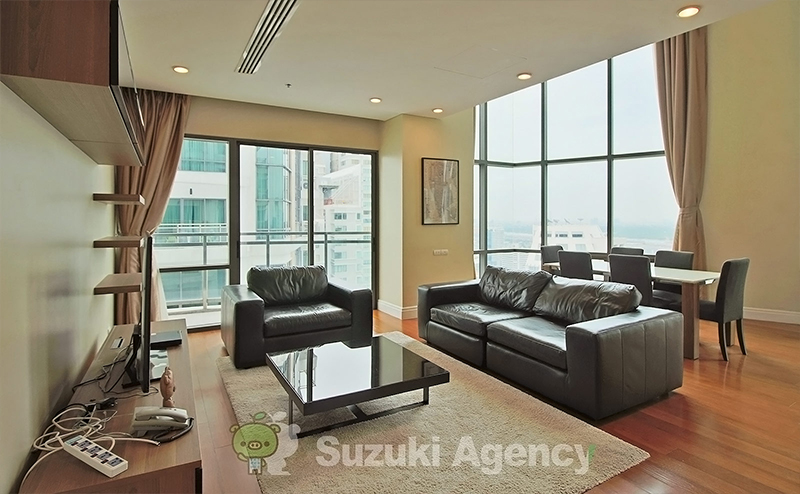 Bright Sukhumvit 24