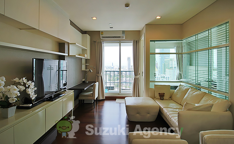 IVY Thonglor