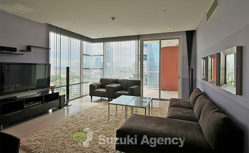 Fullerton Sukhumvit